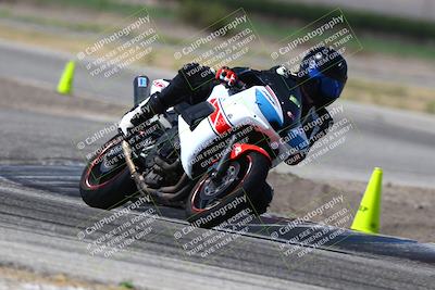media/May-25-2025-Lets Ride (Sun) [[0ff033e448]]/B Group/1020am (Cotton Corners)/